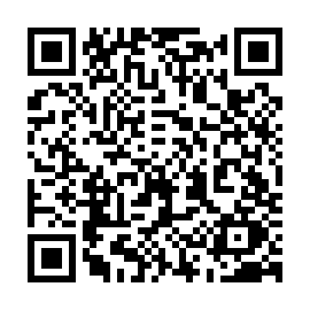 QR code for 533A