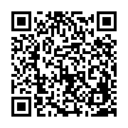 QR code for 533AFF
