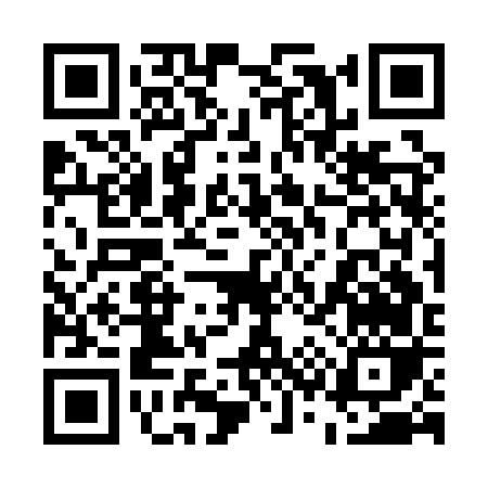 QR code for 533AV