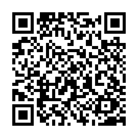 QR code for 533B