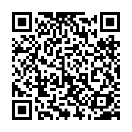 QR code for 533BKI