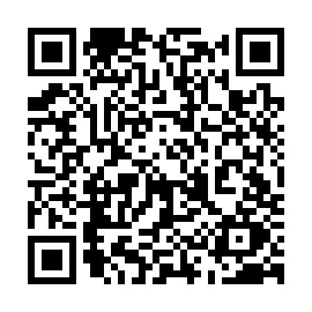 QR code for 533C