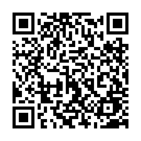 QR code for 533COD