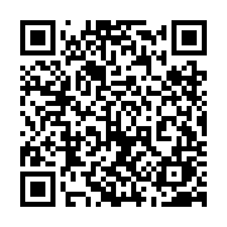 QR code for 533COL