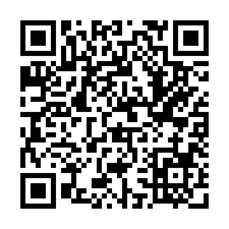 QR code for 533CX