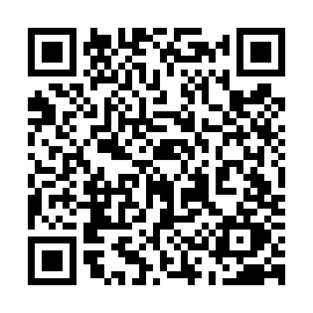 QR code for 533D