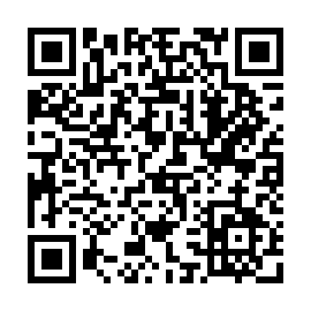 QR code for 533DA