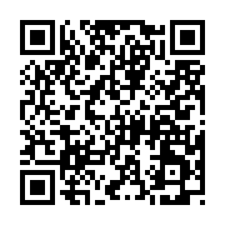 QR code for 533DL