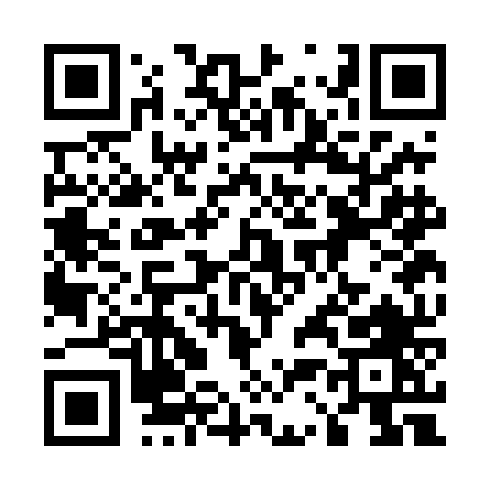 QR code for 533DN