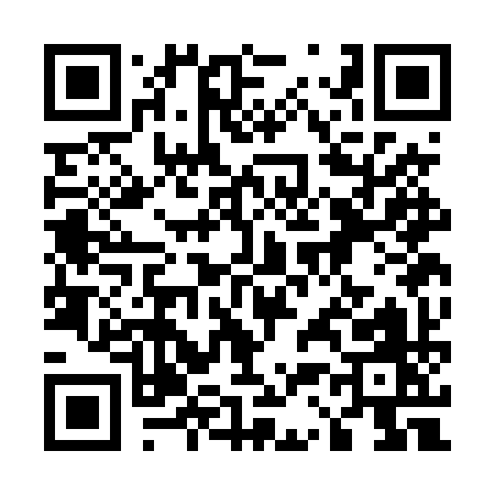 QR code for 533DY