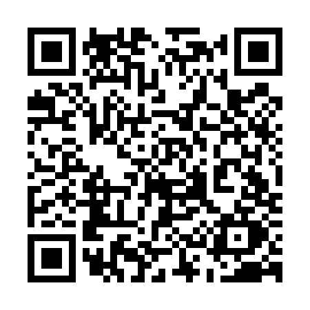 QR code for 533E