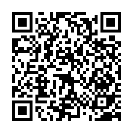 QR code for 533ES