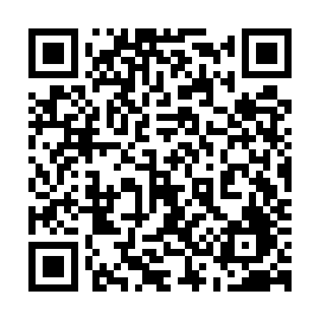 QR code for 533EZF