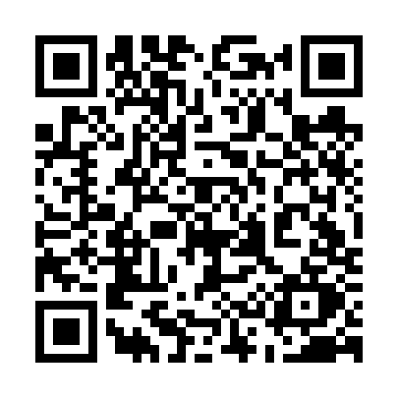 QR code for 533F