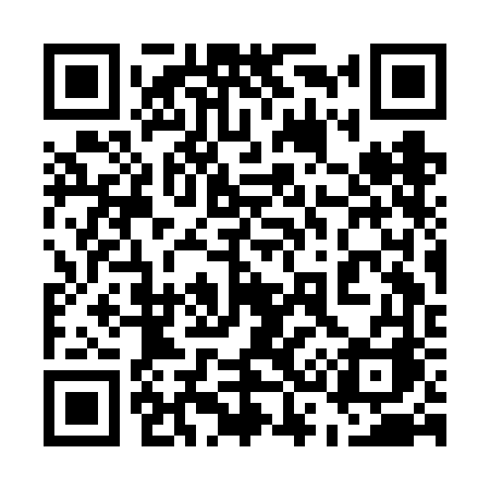 QR code for 533FFA