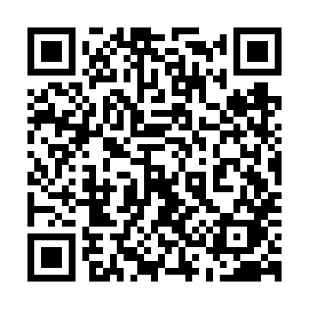 QR code for 533FXK