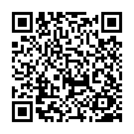QR code for 533G