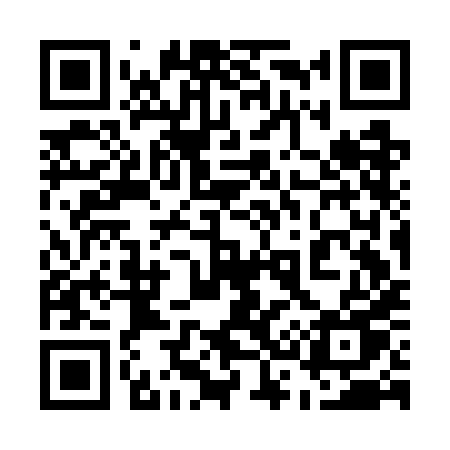 QR code for 533GHU