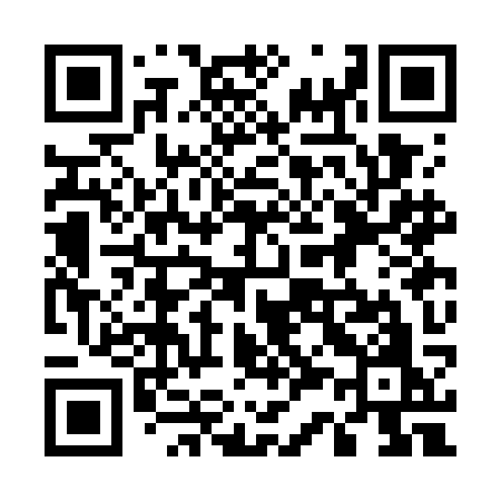 QR code for 533GKO