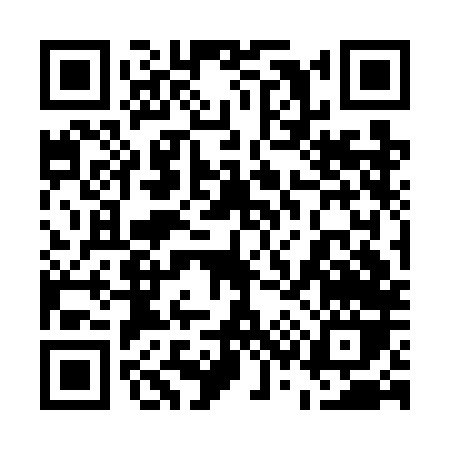 QR code for 533GL