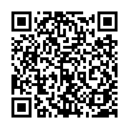 QR code for 533GYA