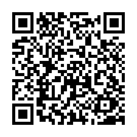 QR code for 533H