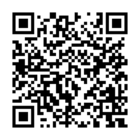 QR code for 533HY