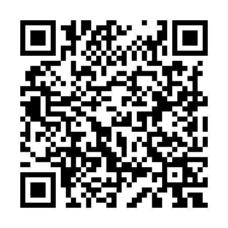 QR code for 533I