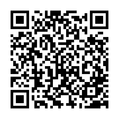 QR code for 533ILW
