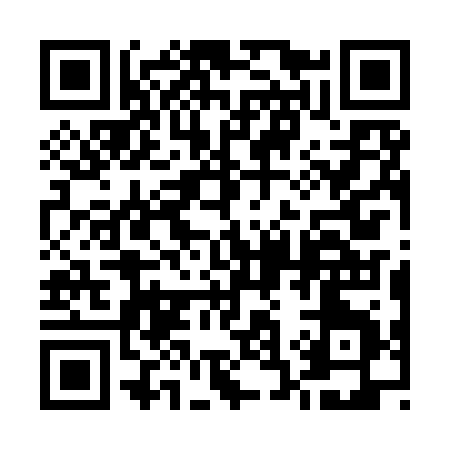 QR code for 533IR