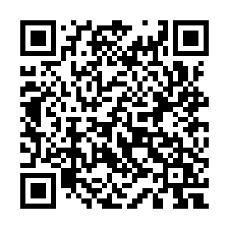 QR code for 533ITU