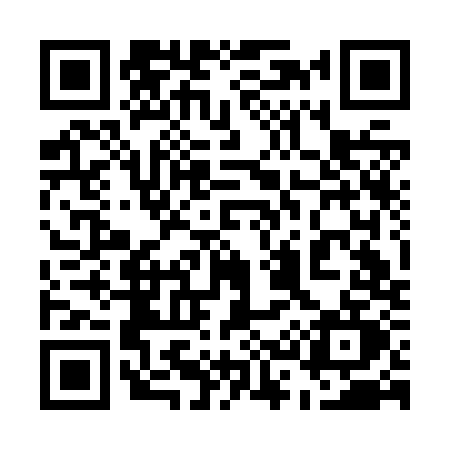 QR code for 533J