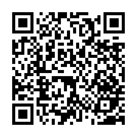 QR code for 533JH