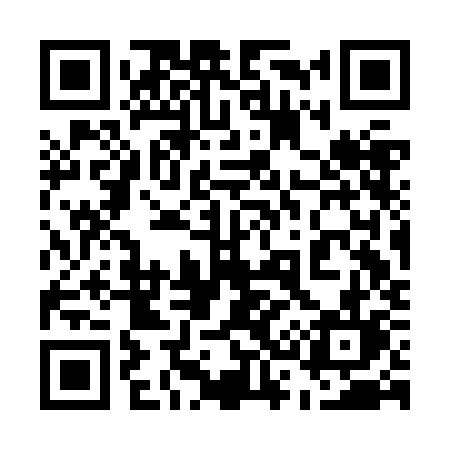 QR code for 533JKL