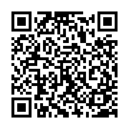 QR code for 533JTU