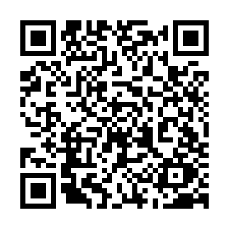 QR code for 533K