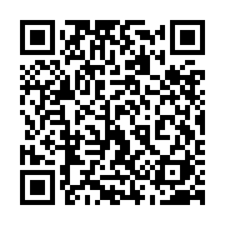 QR code for 533KBI