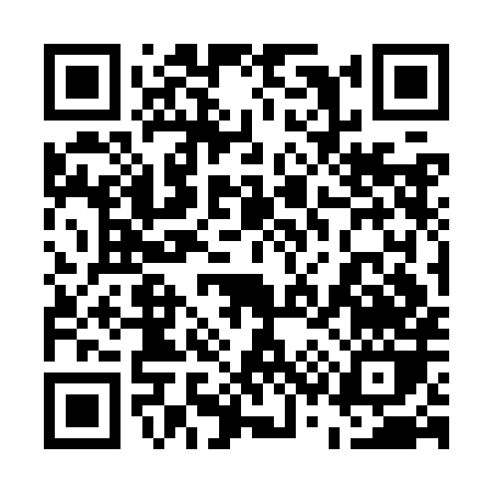 QR code for 533KH