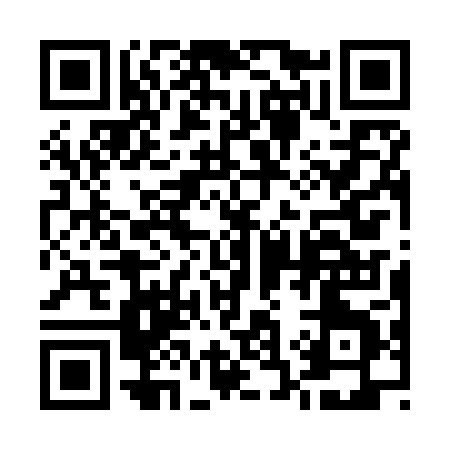 QR code for 533KP