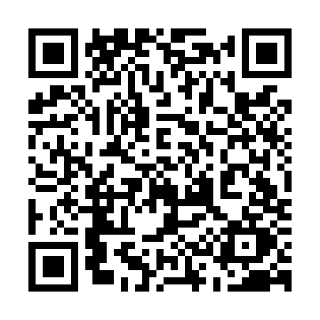 QR code for 533L