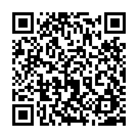 QR code for 533LKB