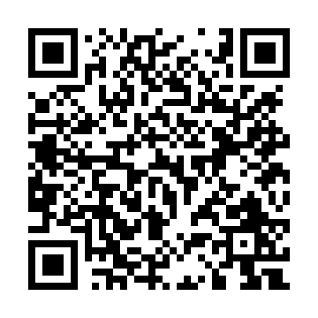 QR code for 533LR
