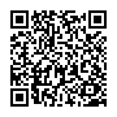 QR code for 533M