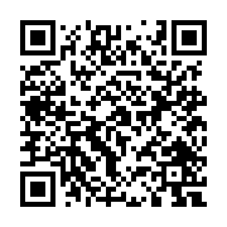 QR code for 533MD