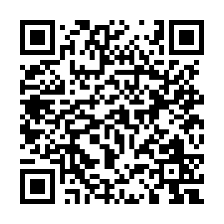 QR code for 533MS
