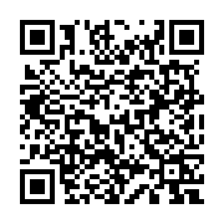 QR code for 533N