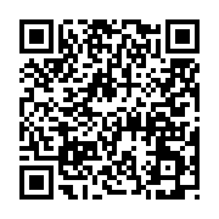 QR code for 533NJ
