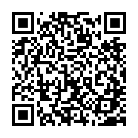 QR code for 533NLH