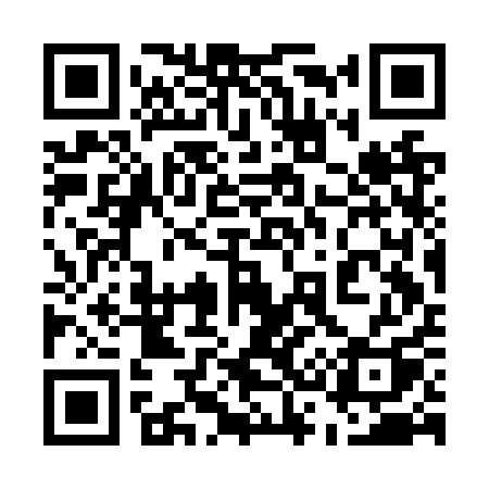 QR code for 533NQQ