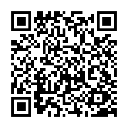 QR code for 533O